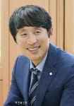 건축사사무소예록이엔지 | 길종합건축사사무소이엔지, 1,004만원 기탁