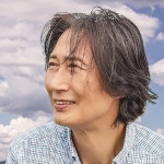 들꽃에이는향기처럼 | 들꽃 향기처럼 맑고 순수한 느낌의 시편들