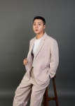 제이도트스칼프SMP두미각 | 두피문신 전문 '도트락 광명점' 오픈