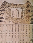 소동도의 귀향은 그 어느 금의환향보다도 뿌듯하다