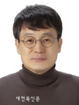 소동도의 삶, 익산 학맥, 기호유학의 범위에 편입 초기 모습 보여줘