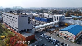 전주첨단벤처단지 민간 위탁 업체 선정 놓고 ‘논란’
