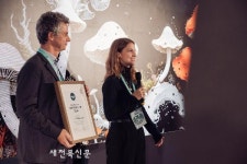 주식회사 사회혁신기업더함 | (유망 혁신기업을 찾아서)주식회사 코랄로