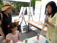 (주)성덕푸드 하남공장 | 하남 '식생활안전사업' 큰 성과
