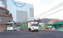 영진활선특장 | 자가용 화물차 활개… 단속 인력 태부족