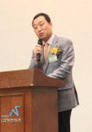 주식회사소블링 송도제1공장 | 인천경제 선도기업 100곳 발굴