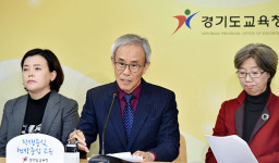 상지아이들유치원급식소 | 아이들 급식에 1000원도 안쓰면서 유치원비로 골프에·성인용품까지