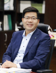 지아이글로벌컨소시엄 | 삼성·미군기지 이전 등 대형 호재 살려 글로벌도시 도약 발판