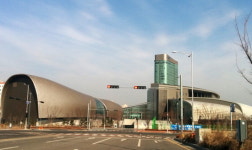 강성학글로벌 인천 | 인천글로벌캠퍼스 2단계 원점 재검토