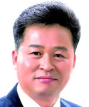 교육문화법인내꿈터 | 교육·문화·복지 어우러진 도시 최선