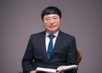 장한이용 | 창원형사전문변호사, 법리적 분석으로 업무상 횡령 무죄 이끌어내