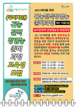 청푸름교육농장나무늘보민박 | 가평귀촌귀농학교, 창업농 준비과정 참여자 모집