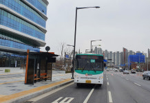 황생가에프앤비황생가칼국수의정부을지대학 | 의정부시, 의정부을지대병원 개원 맞춰 시민들의 이동 편의 위해 15개 노선버스 연계 운행
