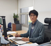 엔젤산업기술한국기술정보사 | 표순보 안양시 스마트밸리 팀장, 3개 분야 기술사 자격증 취득 화제