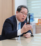 마임남원중앙지사 | 조광한 남양주 시장 "이재명 후보, 도지사 당시 공무원 향한 언어폭력 책임져라"