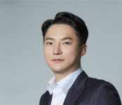 지씨컴퍼니글로벌X유튜버 상해기, 동물보호단체 헬프애니멀에 길고양이 치료지원사업 기부금 전달