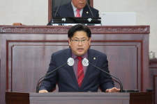 안성시의회, 서안성체육센터 운영관련 공익감사 청구