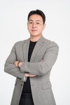 더로드로직스(주) | 뉴로드, 해외구매대행 통합관리솔루션 엔로직 무료강의 진행