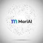마리(MaRi)인셀메틱 | 마리 AI(Mari AI), SaaS 서비스형 소프트웨어 서버 임대 수익 플랫폼 런칭