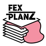 플랜엠엠기획 | 팩스타 그룹, 프랜차이즈 기업을 위한 기획사 '팩플랜지(Pack Planz)' 설립