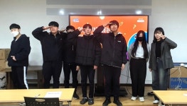 안양 석수청소년의집 방과후아카데미, '삼성 드림클래스' 시범 운영기관 선정