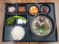 마장휴게소카츠쿠라상 | 중부고속도로 마장휴게소, 복합문화공간으로 재탄생