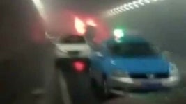 中 당국, 웨이하이참사 버스회사 영업정지