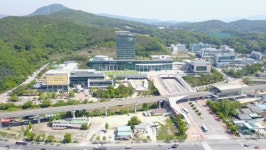 도시환경계획연구소회색도시 | 용인시, 친환경 도시 위한 환경보전계획 수립