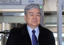 한진인력단대점 | "한진 일가, 회사 인력 집에서 부려" 경찰 내사
