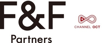 채널옥트, F&F파트너스로부터 투자 유치…전략적 파트너십 기대