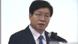 염태영 수원시장, 사실상 경기도지사 출마 선언