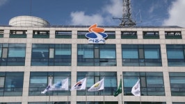 제이디엑스스포츠시흥 | 시흥시, 17회 전국해양스포츠제전 개최지 선정
