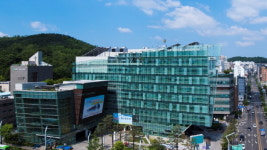(주)푸드밸리 한국유니콤밸브(주) | 관악구, 관악S밸리 신규 입주기업 지원 강화