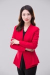 우미뷰티대구여자왁싱속눈썹 | 대구 달서구 감삼동 '아이앤뷰티' 속눈썹, 왁싱, 반영구 화장 시술및 수강 진행