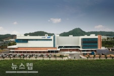 한국화장품동해지사 | 한국콜마, 화장품 부진을 제약이 만회