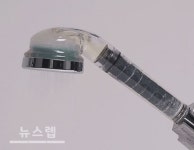 적수 현상, 탈출 가능할까…사용자 반응 살펴본 '우리집 샤워기는 퓨어썸'