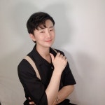 평촌 미용실 2020 봄 헤어 트렌드 인기 급상승 '플러스 82 헤어살롱'
