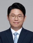 법률사무소 로움, "경기악화로 인한 개인회생 자가진단 서비스 제공"