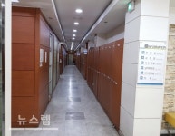 광주비상에듀 기숙학원, 소수정예 수업서비스 제공