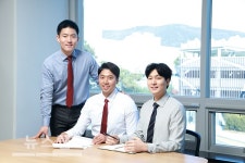 법인파머스힐호남지사 | 감정평가 전문 '비결감정평가법인' 서울지사 이전