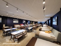 월드퍼니처경남전시장 | 일산가구단지 루헨퍼니처, 호텔수입 매트리스 및 전시상품 할인 실시