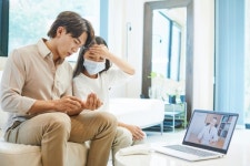 축복의갈박사발효식품 | 감기에 좋은 음식 '홍삼', 발효 제품이 흡수율 높아