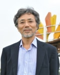 동국불교인쇄사 | '동국불교센터'로 세계 불교학 거점 꿈꾼다