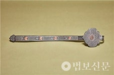 서귀인명-49 | 제31회 불미전 대상에 김용암 작가 '49일간의 행복'
