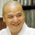 중국화엄사상 키워드 징관 스님 첫 종합연구서