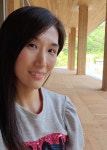 "위로 필요한 이에게 부처님 법은 최고 선물"