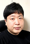 김혜경요가명상연구소 | "명상으로 어려움 극복하세요"