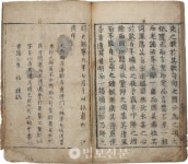 서인공인계량사 | "국내 학계도 최첨단 과학 분석 기법 수용해야"