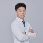 라비더엘라 company | 피부 탄력과 결 개선 위한 엘라비에 리투오 진행, 어떤 과정으로 진행되나