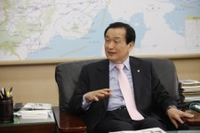 현대종합설계건축사사무소주 | 보성군, 새해 설계